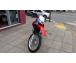 Honda Tornado 250cc